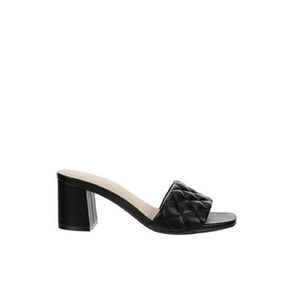 Women’s Riya Slide Sandal